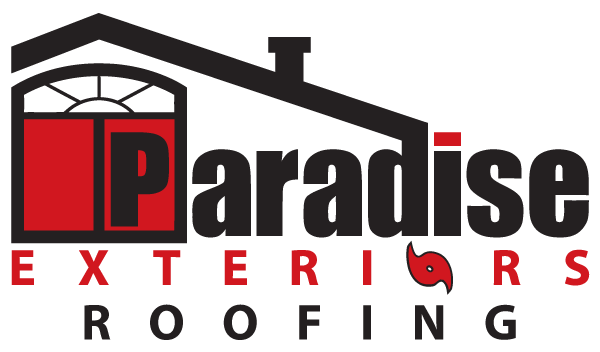 Paradise Exteriors Roofing